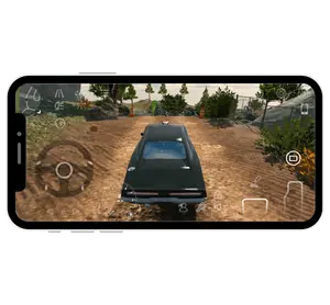 car parking apk indir