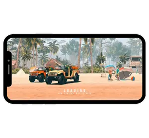 car parking multiplayer apk indir